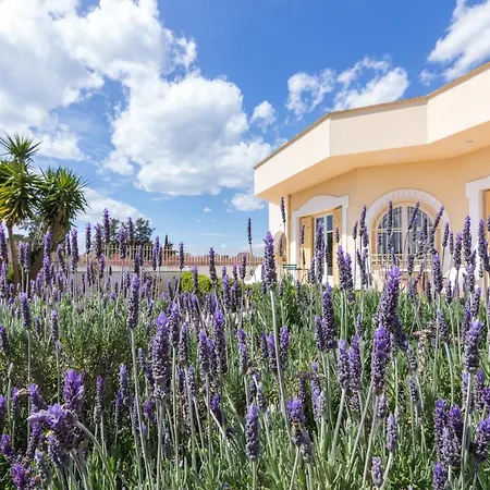 Villa Angelique Where Angels Relax